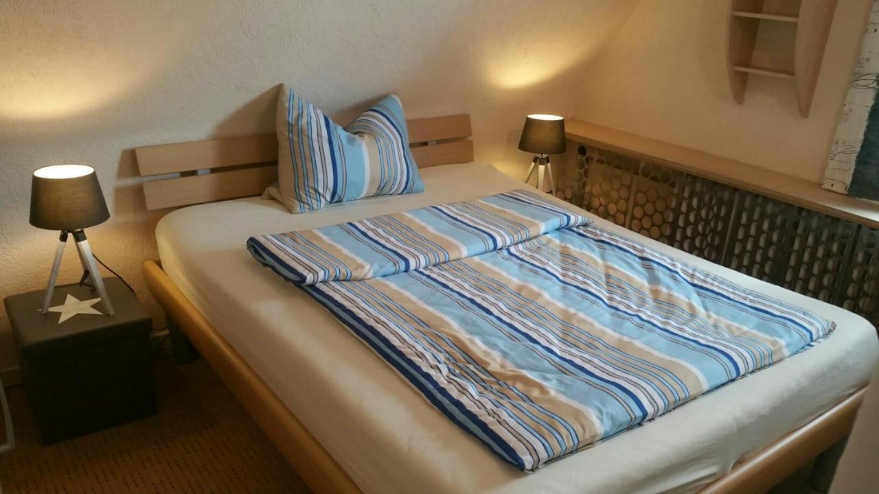 Apartment And Relax Korbach
